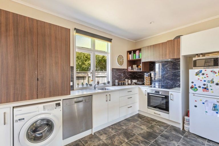 Photo of property in 1/68 Woodleigh Street, Frankleigh Park, New Plymouth, 4310
