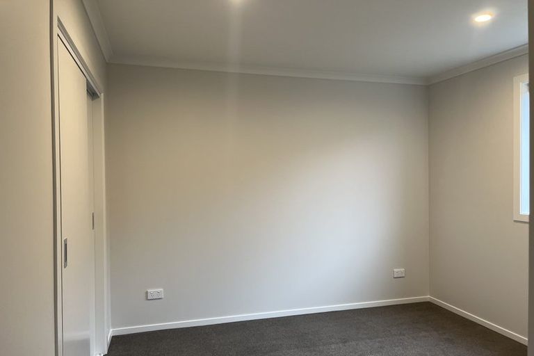 Photo of property in 89u3 Pragma Rise, Huntington, Hamilton, 3210