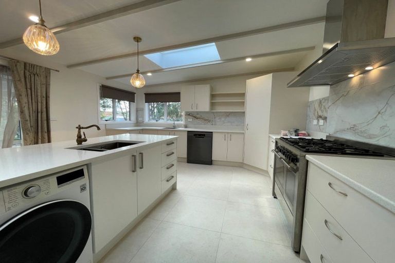 Photo of property in 51 Avenue Road, Foxton, 4814