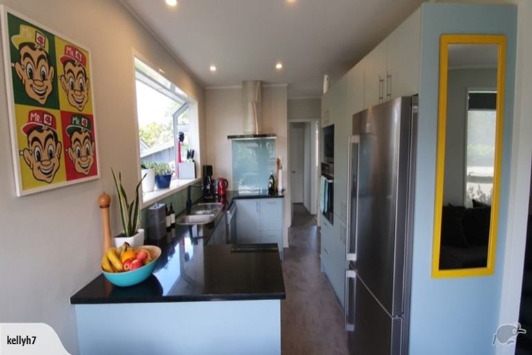 Photo of property in 3 Mckinstry Avenue, Mangere East, Auckland, 2024