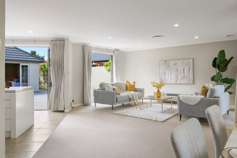 Photo of property in 75 Huntington Drive, Huntington, Hamilton, 3210