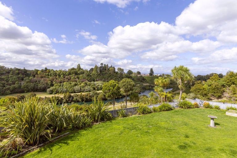Photo of property in 11/26 Robinson Terrace, Rangatira Park, Taupo, 3330