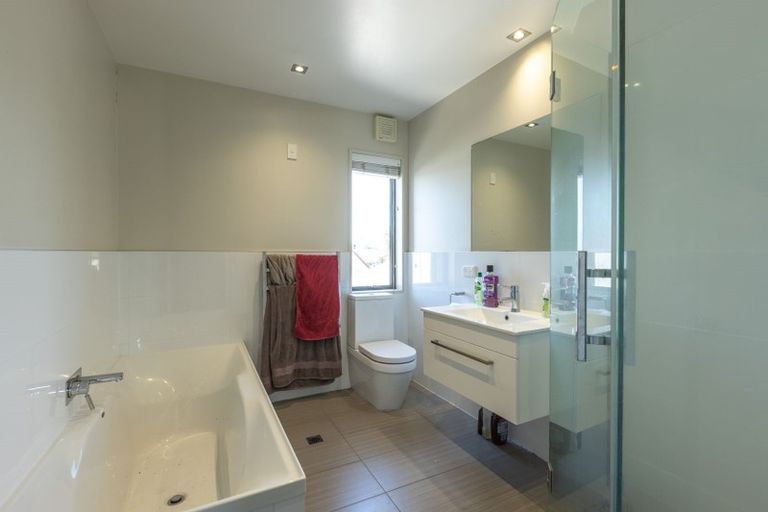 Photo of property in 3/31 Lyndon Street, Riccarton, Christchurch, 8041