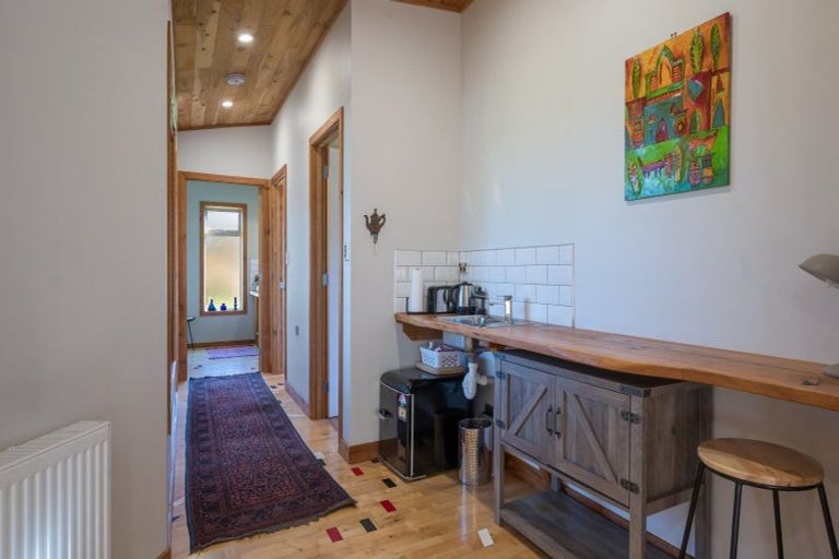 Photo of property in 134 Aranui Road, Mapua, 7005