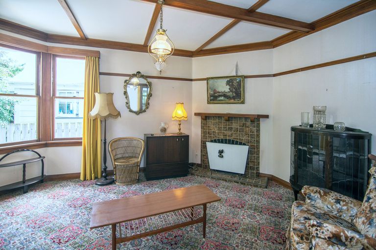 Photo of property in 53 Lincoln Road, Masterton, 5810