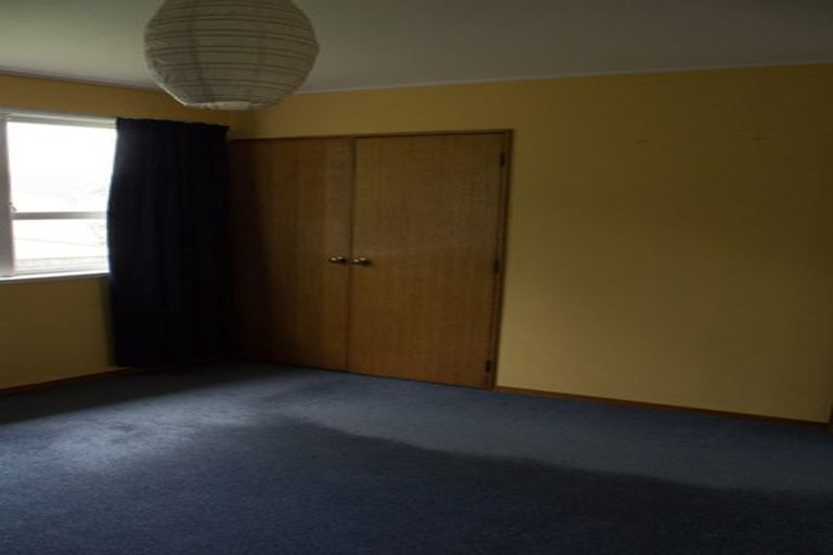 Photo of property in 50u5 Buckley Road, Southgate, Wellington, 6023