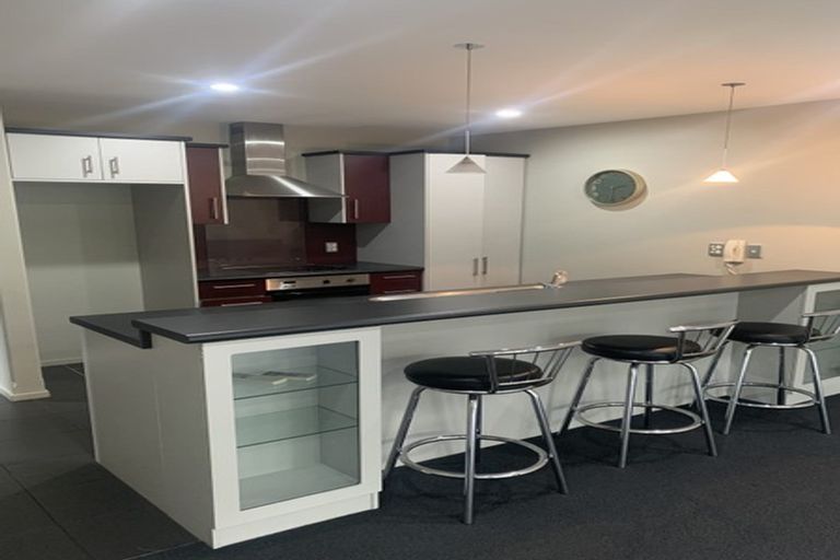 Photo of property in 25a Champion Street, Edgeware, Christchurch, 8013