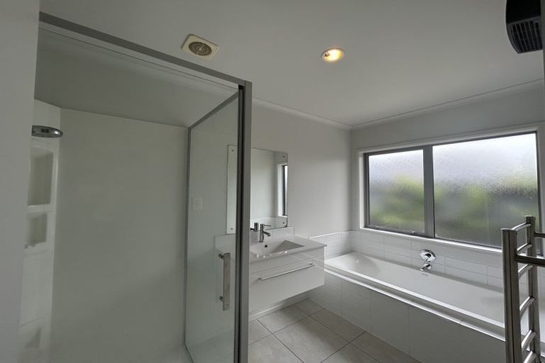 Photo of property in 9 Tapper Street, Wigram, Christchurch, 8042