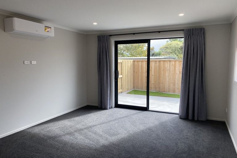 Photo of property in 84u2 Endeavour Avenue, Flagstaff, Hamilton, 3210