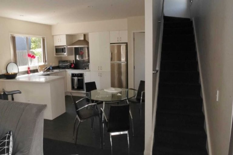 Photo of property in 11b Lyndon Street, Riccarton, Christchurch, 8011