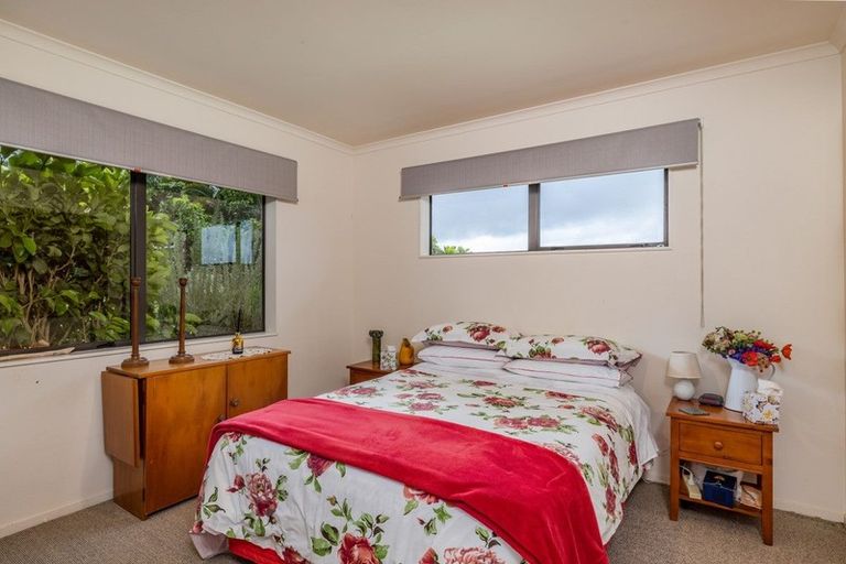 Photo of property in 46 Macadamia Lane, Waipapa, Kerikeri, 0295