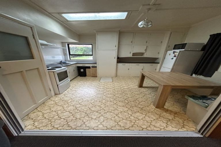 Photo of property in 11 Glencairn Street, North East Valley, Dunedin, 9010