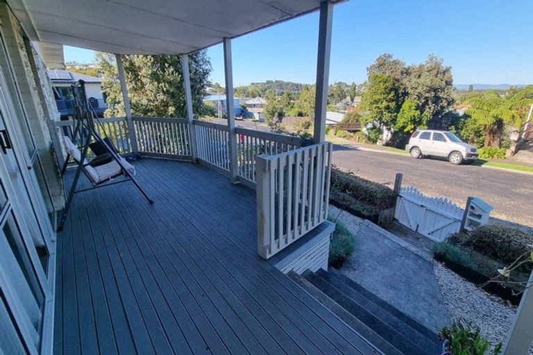 Photo of property in 102 Marie Place, Thames, 3500