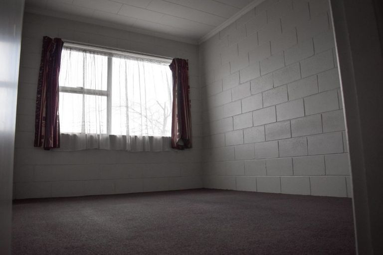 Photo of property in 5/79 Lake Road, Frankton, Hamilton, 3204