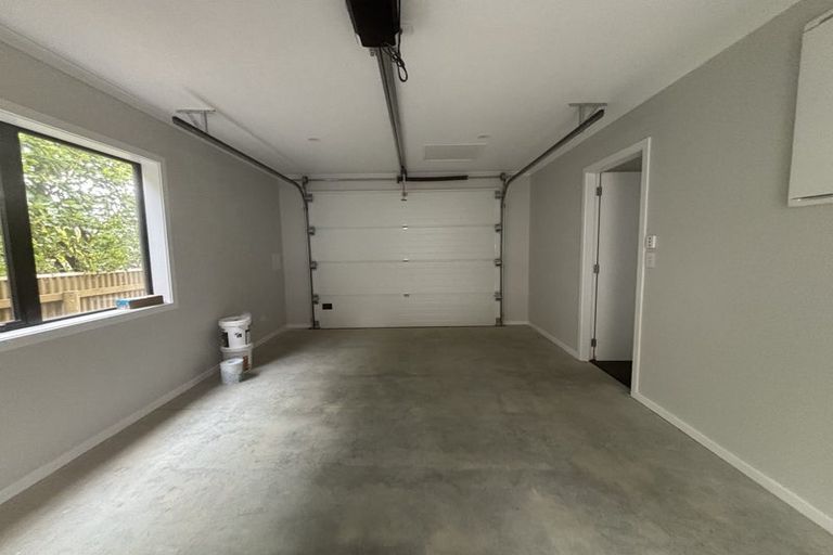 Photo of property in 21 Hobson Street, Levin, 5510