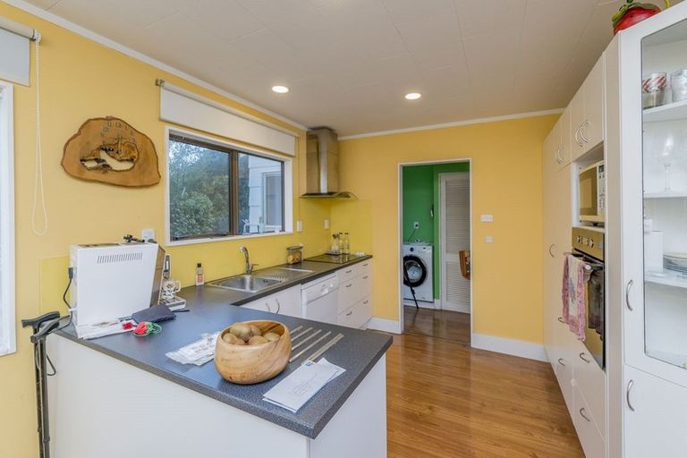 Photo of property in 87 Lupin Road, Otaki, 5512