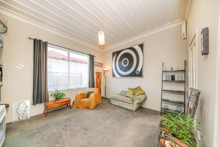 Photo of property in 40 Nixon Street, Whanganui East, Whanganui, 4500