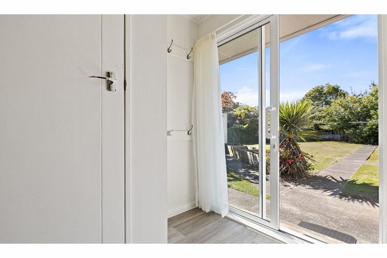 Photo of property in 22 Mavin Road, Hoon Hay, Christchurch, 8025