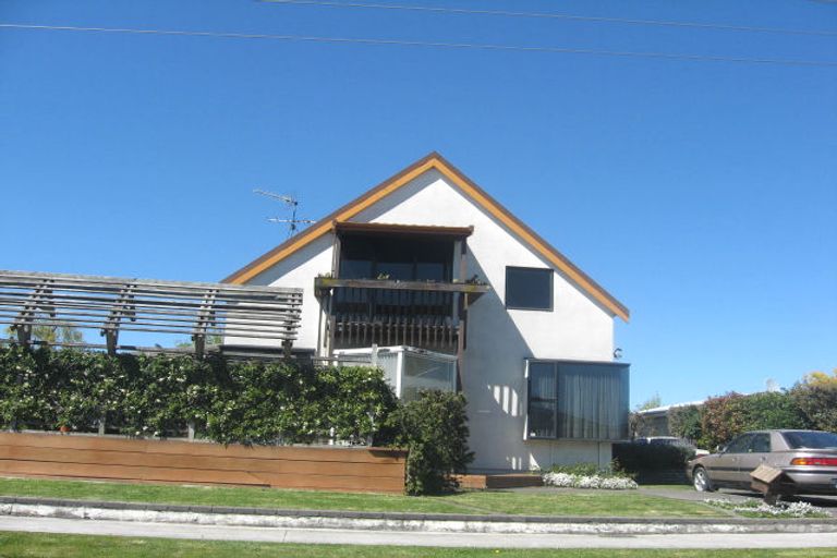Photo of property in 20 Hale Street, Blenheim, 7201