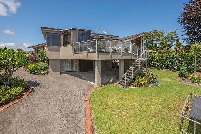 Photo of property in 240 Maungatapu Road, Maungatapu, Tauranga, 3112