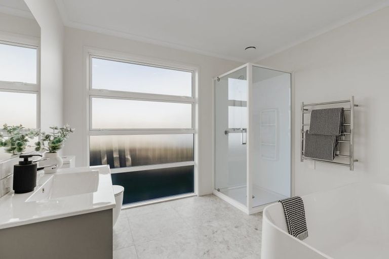 Photo of property in 59 Empire Crescent, Papamoa, 3118