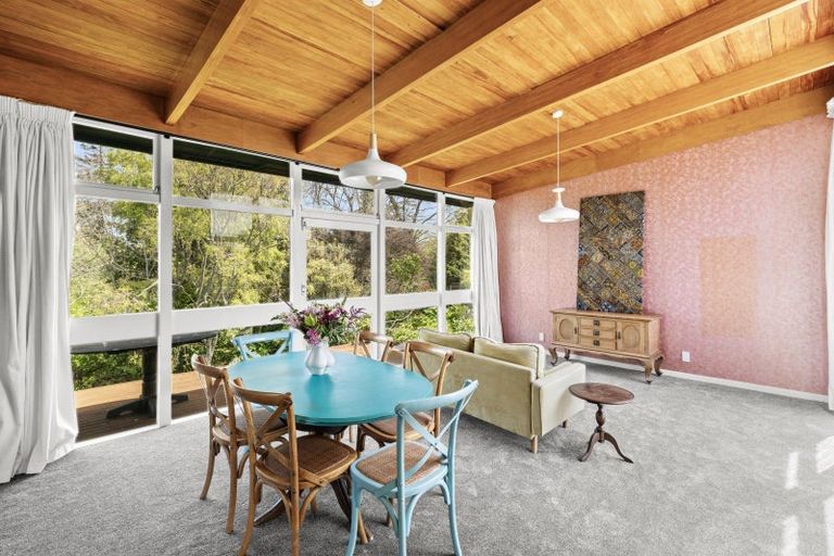 Photo of property in 9b Peakes Road, Saint Johns Hill, Whanganui, 4501