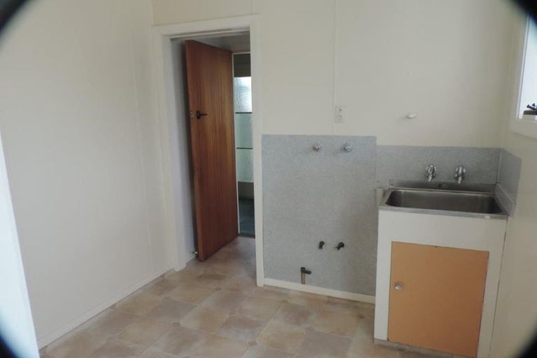 Photo of property in 1/99 Cuba Street, Petone, Lower Hutt, 5012