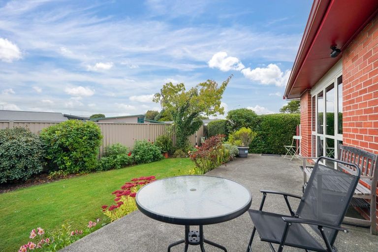 Photo of property in 201 Dome Street, Newfield, Invercargill, 9812
