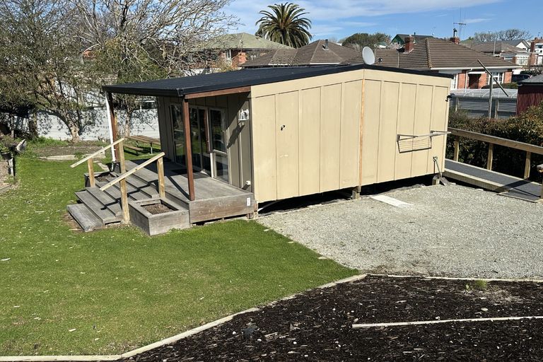 Photo of property in 25 Victoria Street, Parkside, Timaru, 7910