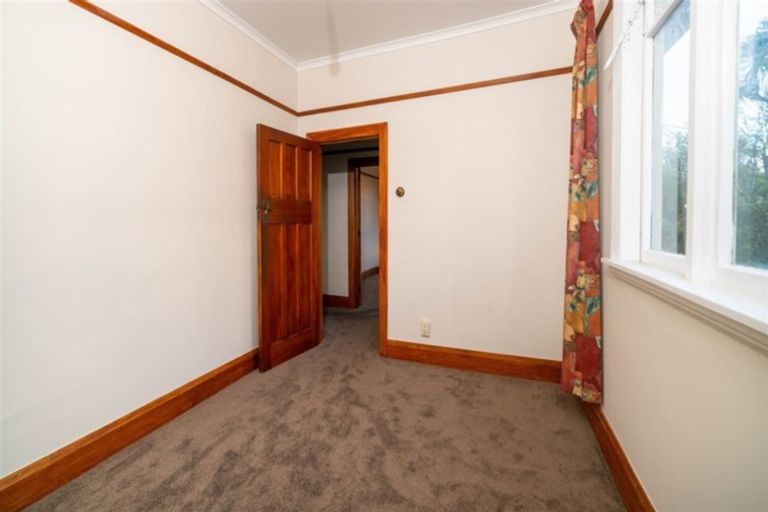 Photo of property in 11 Wyon Street, Linwood, Christchurch, 8062