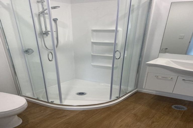 Photo of property in 8u1 Keitha Place, Glenview, Hamilton, 3206