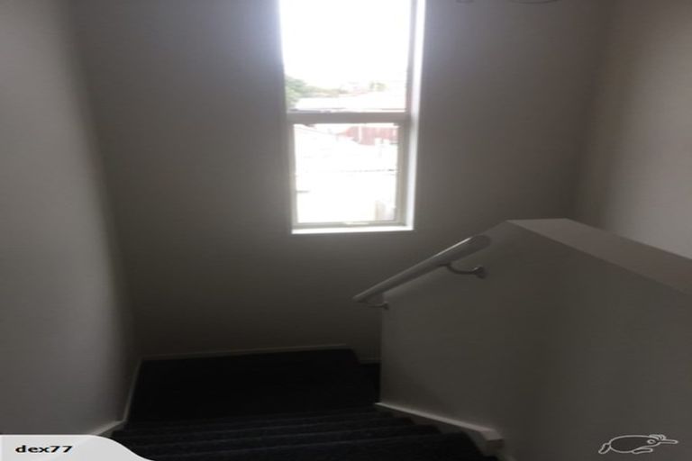 Photo of property in 49a Rosewarne Street, Spreydon, Christchurch, 8024