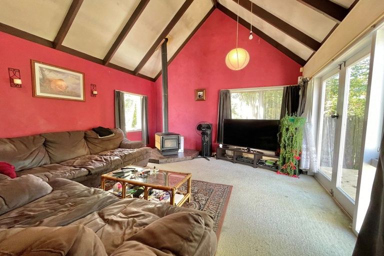 Photo of property in 21 Kent Street, Tokoroa, 3420