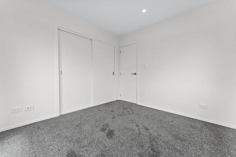 Photo of property in 133b Manuroa Road, Takanini, 2112