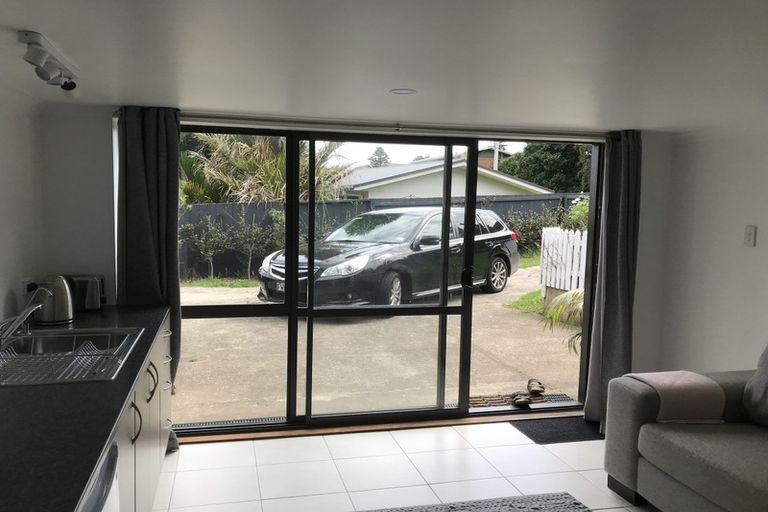 Photo of property in 18 Emily Place, Bellevue, Tauranga, 3110