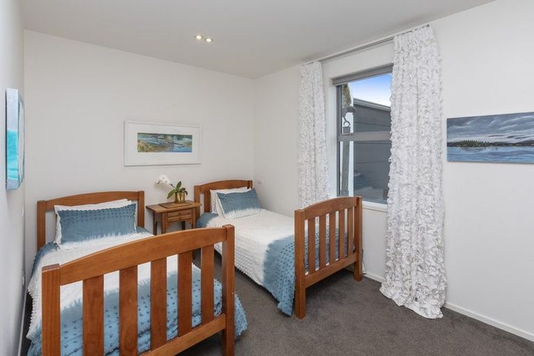 Photo of property in 101 Glenstrae Road, Redcliffs, Christchurch, 8081