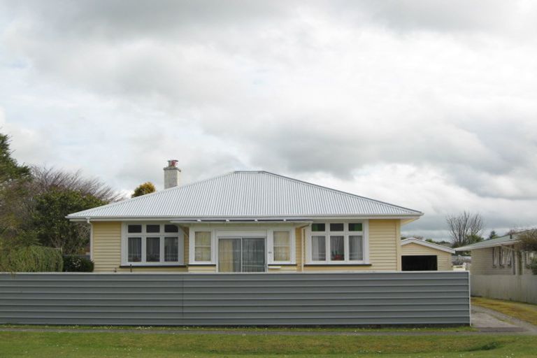 Photo of property in 115 Hamlet Street, Stratford, 4332