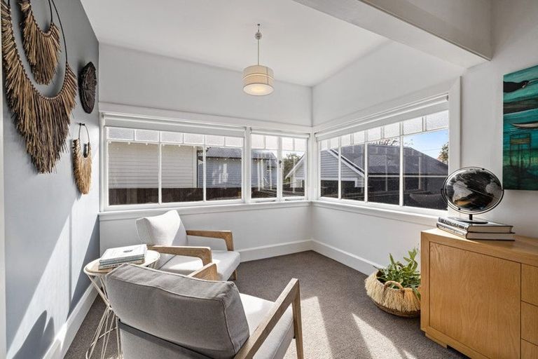 Photo of property in 153 Rutland Street, St Albans, Christchurch, 8052