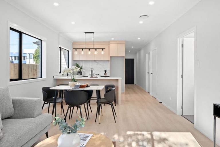 Photo of property in 286a Sandwich Road, St Andrews, Hamilton, 3200