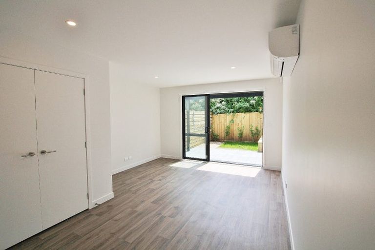Photo of property in 31 Whanui Place, Mangere Bridge, Auckland, 2022