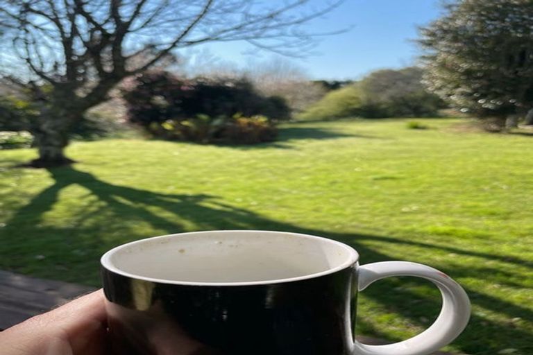 Photo of property in 3 West Beach Road, Mohaka, Raupunga, 4189