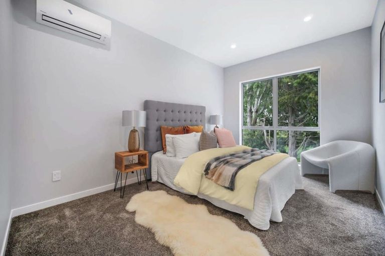 Photo of property in 7 Yellow Pear Lane, Karaka, Papakura, 2113