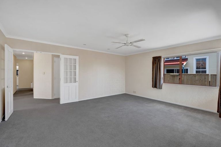 Photo of property in 3/18 Darnell Street, Fitzroy, New Plymouth, 4312