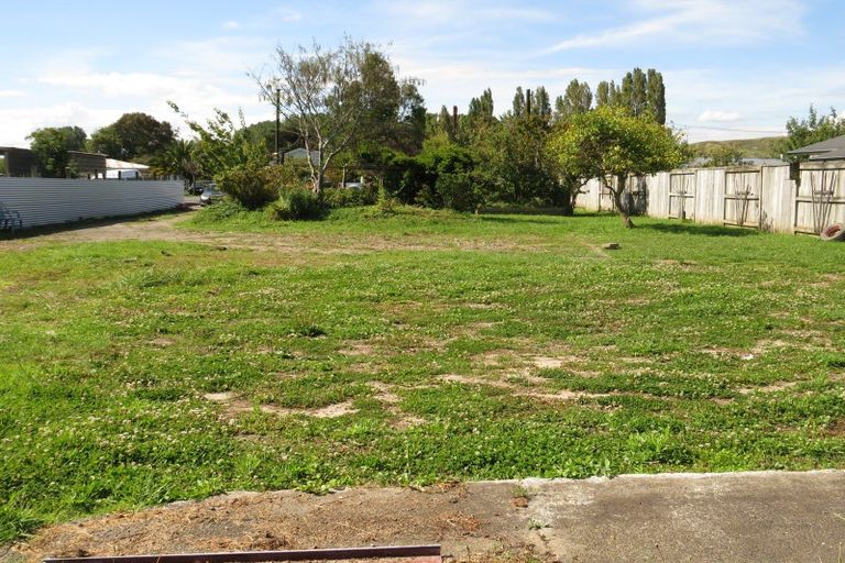 Photo of property in 44 Mahia Avenue, Wairoa, 4108