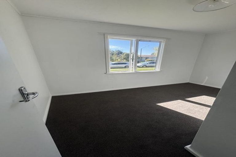 Photo of property in 9a Caxton Street, Onekawa, Napier, 4110