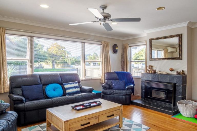 Photo of property in 14 Eivers Road, Whakatane, 3120