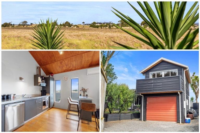 Photo of property in 42b Simpson Road, Papamoa Beach, Papamoa, 3118