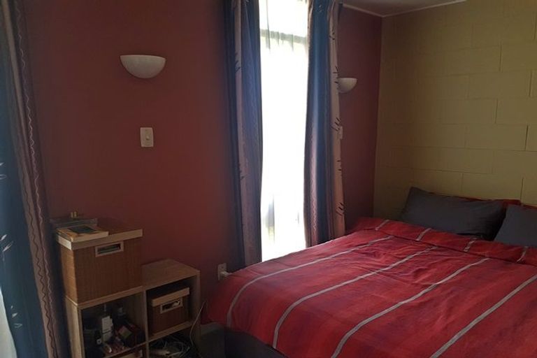 Photo of property in 10/520 Church Street, Palmerston North, 4410
