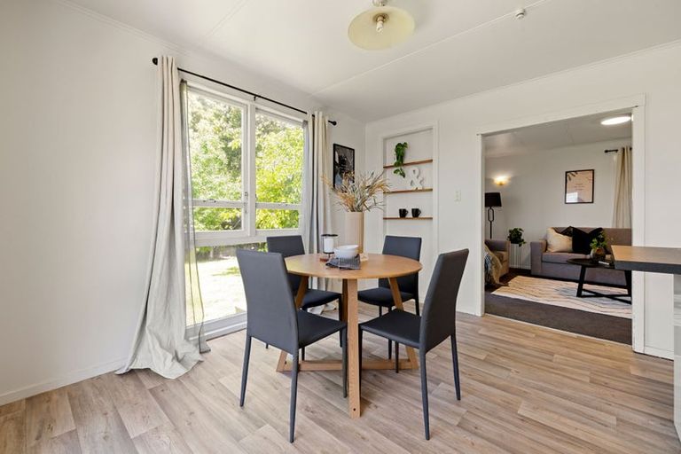 Photo of property in 17 Amethyst Place, Chartwell, Hamilton, 3210