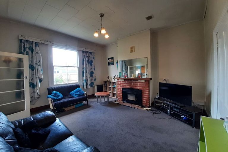 Photo of property in 15 Kissel Street, Templeton, Christchurch, 8042